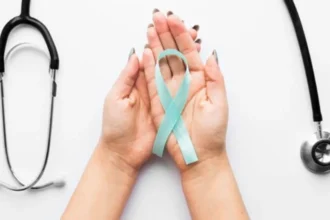 Critical Illness Add-ons: Do The Best Health Insurance Plans Cover Cancer and Heart Issues?