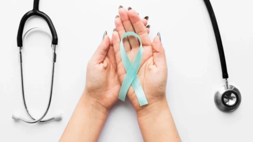 Critical Illness Add-ons: Do The Best Health Insurance Plans Cover Cancer and Heart Issues?