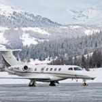 How to Extend the Lifespan of Your Personal Aircraft