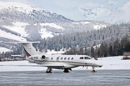 How to Extend the Lifespan of Your Personal Aircraft