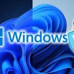 How to Format VPN Windows 10 for Free: Easy and Fast