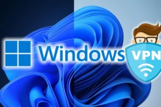 How to Format VPN Windows 10 for Free: Easy and Fast