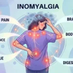 Inomyalgia