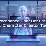 Perchance Chat Bot