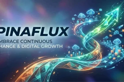 Pinaflux