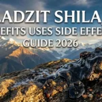Siladzit