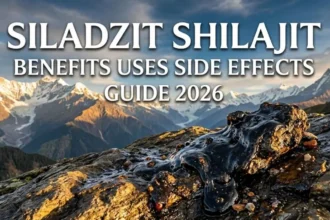 Siladzit