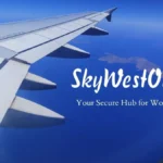 SkyWestOnline