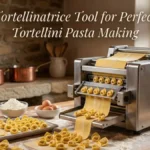 Tortellinatrice