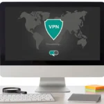 VPN Free Download and Install for Windows 10