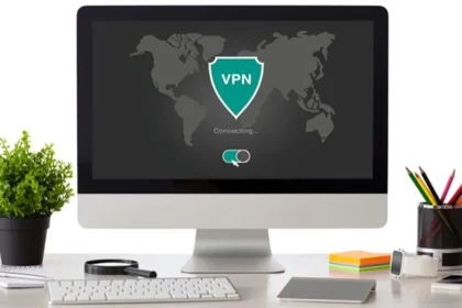 VPN Free Download and Install for Windows 10
