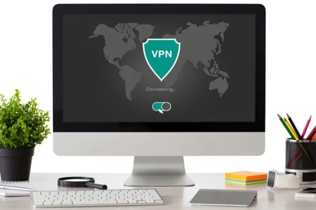 VPN Free Download and Install for Windows 10