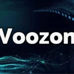 Voozon