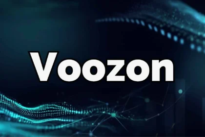 Voozon