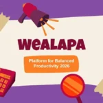 Wealapa