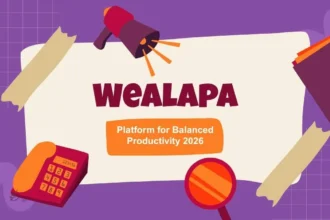 Wealapa