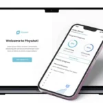 Why Is Telemedicine App Development Important for Modern Digital Healthcare Services?