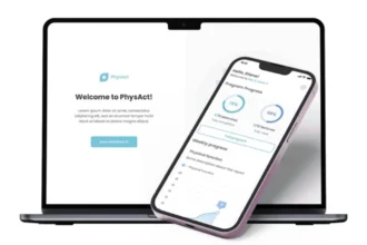 Why Is Telemedicine App Development Important for Modern Digital Healthcare Services?