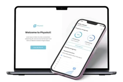 Why Is Telemedicine App Development Important for Modern Digital Healthcare Services?
