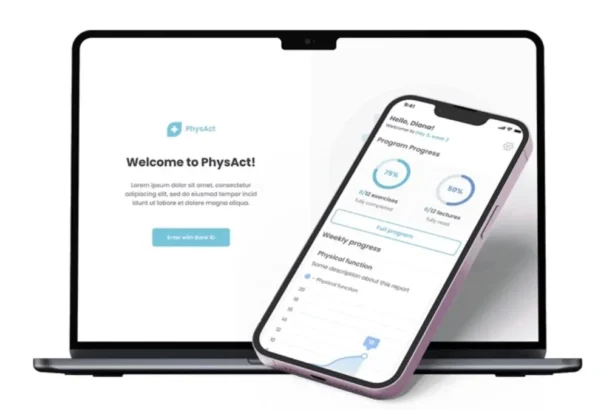 Why Is Telemedicine App Development Important for Modern Digital Healthcare Services?