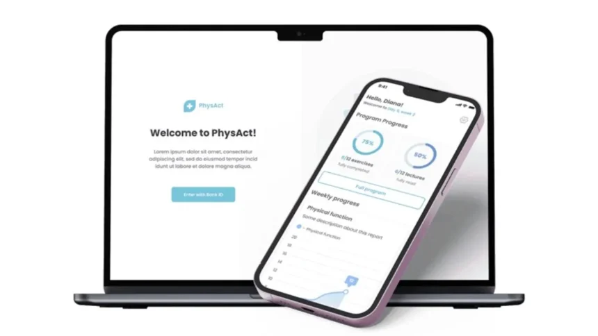 Why Is Telemedicine App Development Important for Modern Digital Healthcare Services?