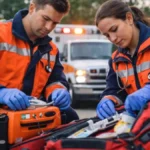 Why More People Are Becoming EMR Certified in 2026