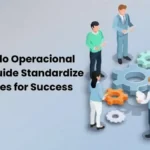 Protocolo Operacional Padrão