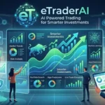 eTraderAI