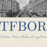 ATFBORU