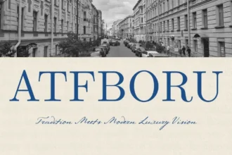 ATFBORU