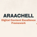 Araachell