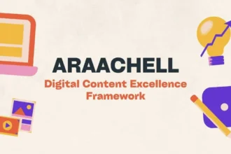 Araachell
