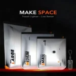 Are Vacuum Seal Bags For Clothes Worth It? A Practical Guide You’ll Actually Use