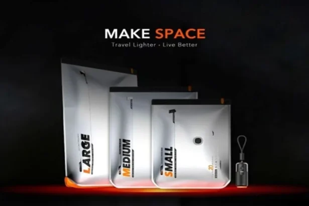 Are Vacuum Seal Bags For Clothes Worth It? A Practical Guide You’ll Actually Use