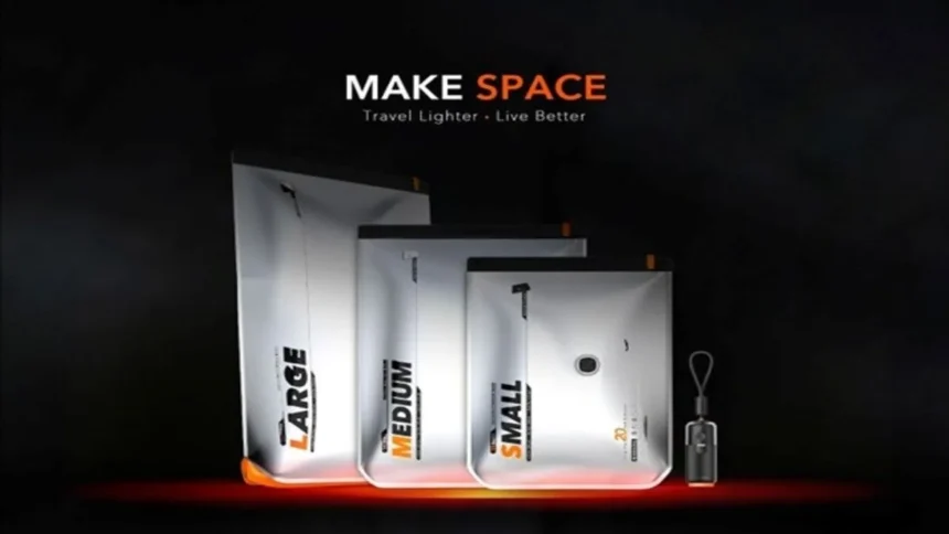 Are Vacuum Seal Bags For Clothes Worth It? A Practical Guide You’ll Actually Use