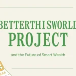 BetterThisWorld Money