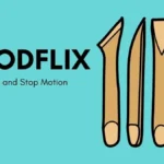 Doodflix