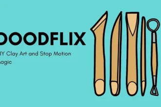 Doodflix