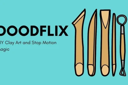 Doodflix