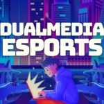 DualMedia Esports