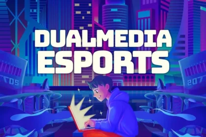 DualMedia Esports