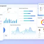 Enterprise Agility: How Large Organizations Move Fast Without Breaking Governance