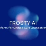Frosty AI