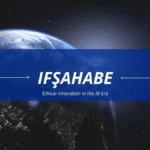 Ifşahabe