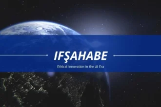 Ifşahabe