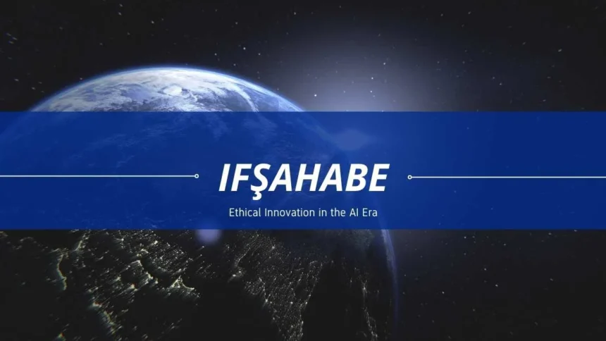 Ifşahabe