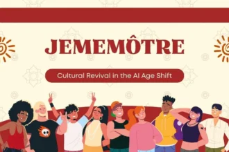 Jememôtre