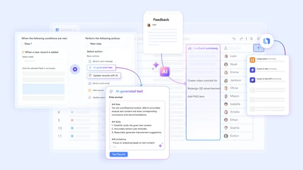Enterprise Agility: How Large Organizations Move Fast Without Breaking Governance