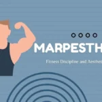 Marpesthetic