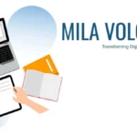 Mila Volovich